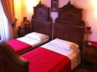 Domus Valeria 5* Rzym