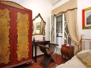 Domus Valeria Pensjonat Rzym