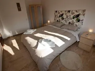 Bed & Breakfast St. Peter's