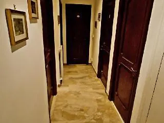 St. Peter's Bed & Breakfast