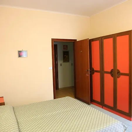 Szálloda Casa Piccole Ancelle Di Cristo Re Róma