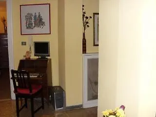 Domus Maximi Bed & Breakfast 2*
