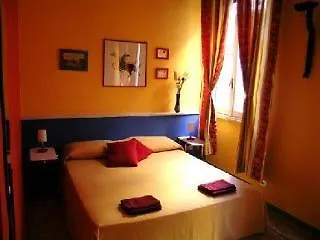 Domus Maximi 2* Roma