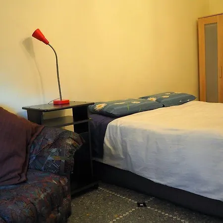 Talenti Breme Bed & Breakfast 2*