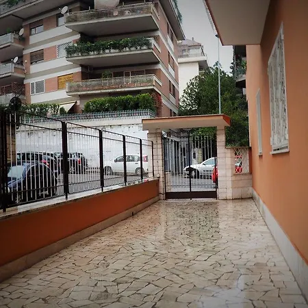 Talenti Breme Alojamento de Acomodação e Pequeno-almoço 2*