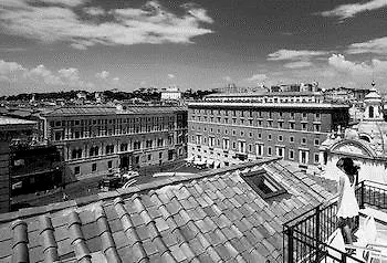 Apartment Oriana Homel