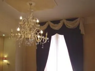 Imperial Deluxe