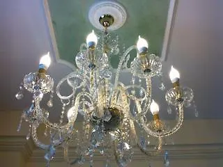 Imperial Deluxe 3* Rome