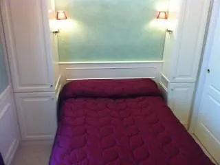 Imperial Deluxe Rome