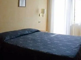Laura Hotel Rome