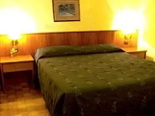 Hotel Laura 3*