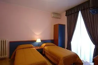 Hotel Buone Vacanze Rome