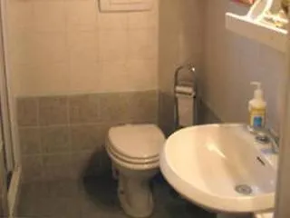 Guest house Vacanze Romane