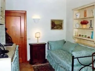 Scipioni Guest house 2*