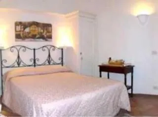 Guest house Scipioni