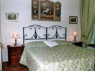 Scipioni 2*