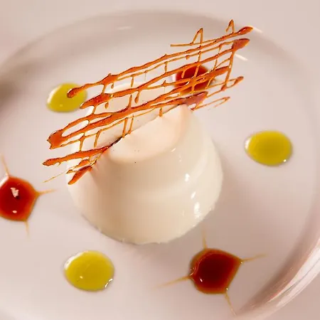 San Paolo Bed & Breakfast Rome