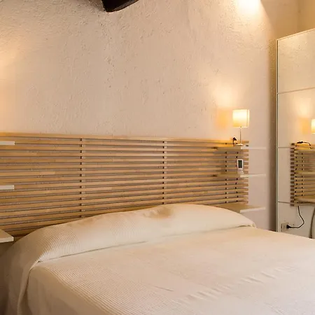 Apartment Good Morning Trastevere