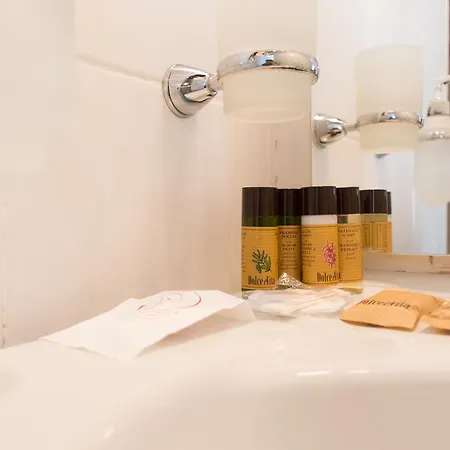 Good Morning Trastevere Apartment *