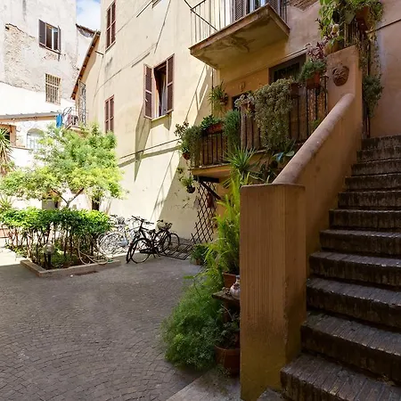 Appartamento As Feel - Chiavari 38 *