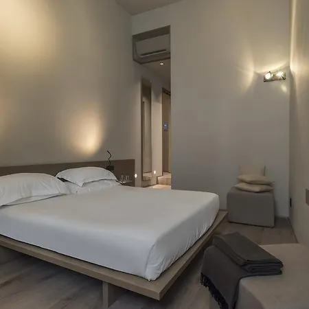 Dei Barbieri Rom