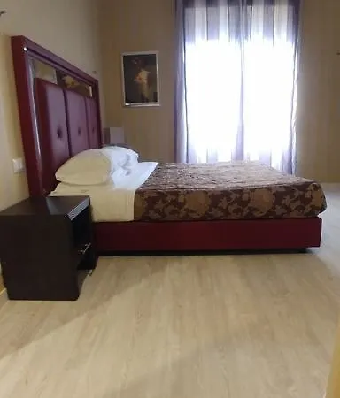 Easy Guest house 3*
