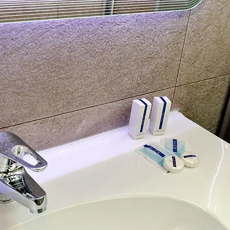 Apartment Trevi Vicolo Scanderbeg *