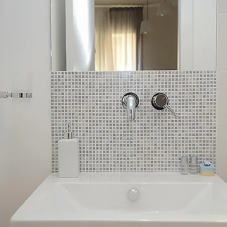 Bed & Breakfast Om2rome Rome