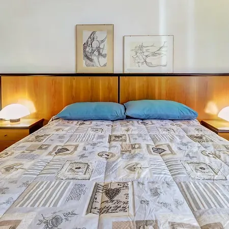 San Giovanni Comfort Apartment * Rome