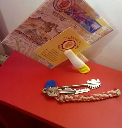 Dama Di