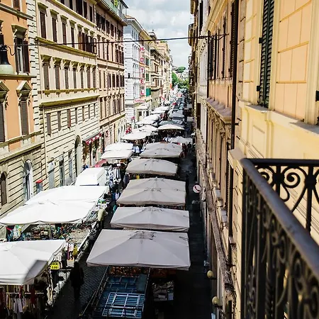 Ascot Szálloda