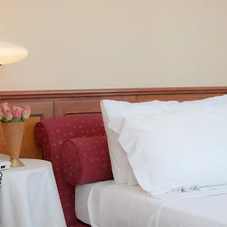In - Fontana Di Trevi Penthouse Apartment *
