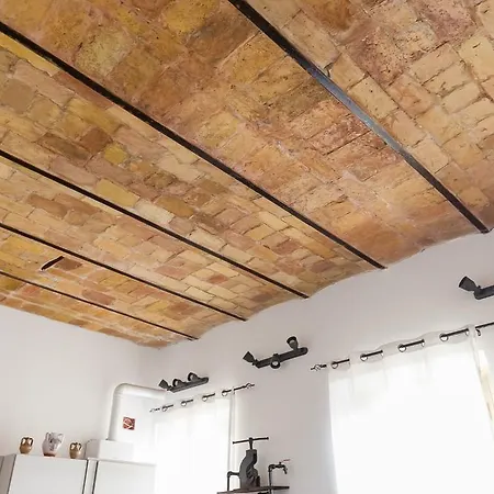 House Borgo Pio 195 Appartamento