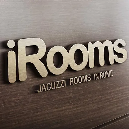 Irooms Campo Dei Fiori