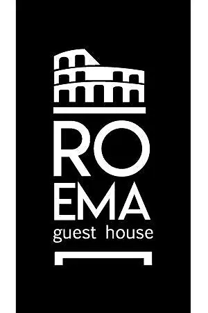 Roema 2*