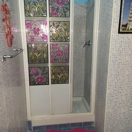 酒店 罗森纳酒店 罗马