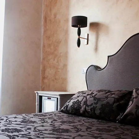 Il Covo Guest house