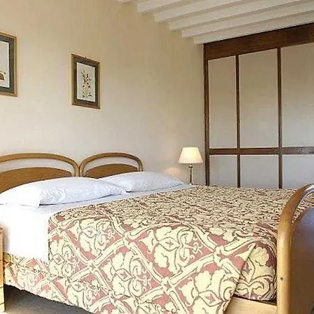 Residenze Garden 4*