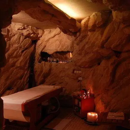 Hotel Relais San Pietro Roma