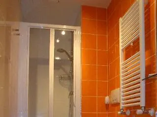 Bed & Breakfast Nicolo Iii A San Pietro 2*
