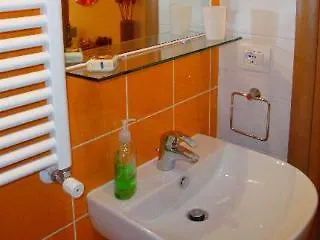 Nicolo Iii A San Pietro Bed & Breakfast 2*