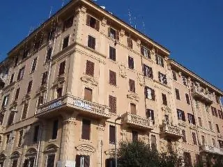 Nicolo Iii A San Pietro Roma