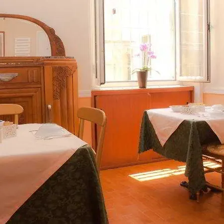 Hotel Sant'angelo