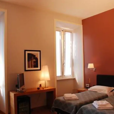 Sky Blue Place Bed & Breakfast 2*