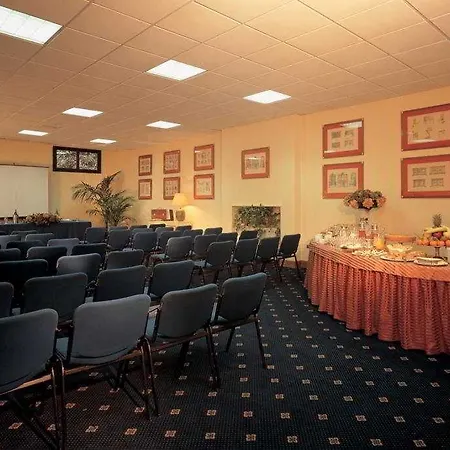 American Palace Eur 4*
