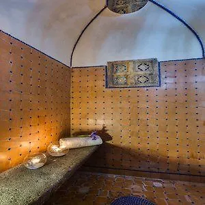 Apartment Capo Le Case Apartment