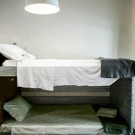 Hotel Trastevere 5*