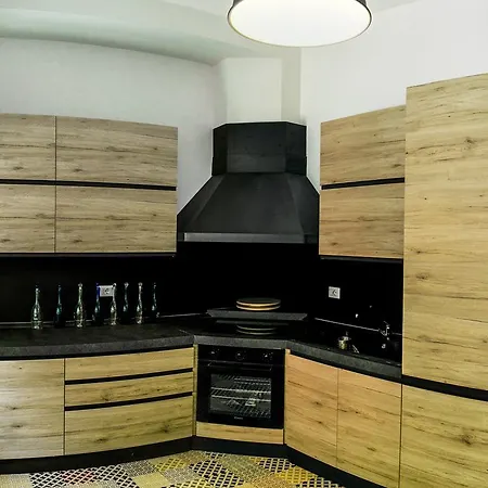 Hotel Trastevere Rome