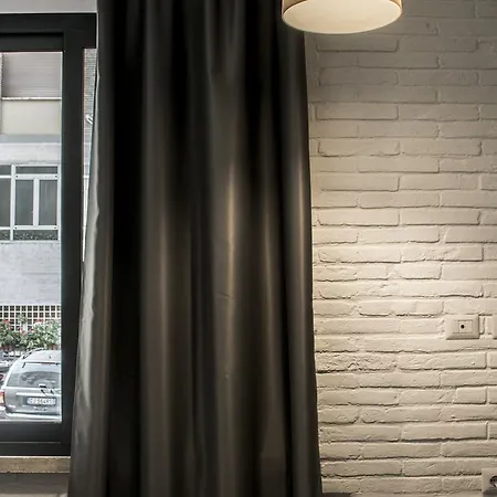 Hotel Trastevere 5*