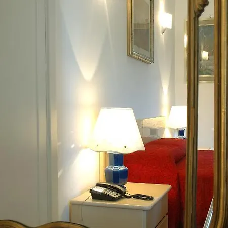 Casale Altavilla * Rome